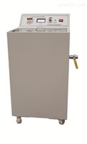 LC-350A超声波中药处理机