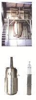 LCTQ-1500超声波多功能提取罐