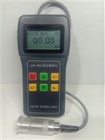 LCT-3001涂层测厚仪