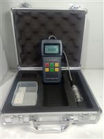 LCT-2002漆膜测厚仪